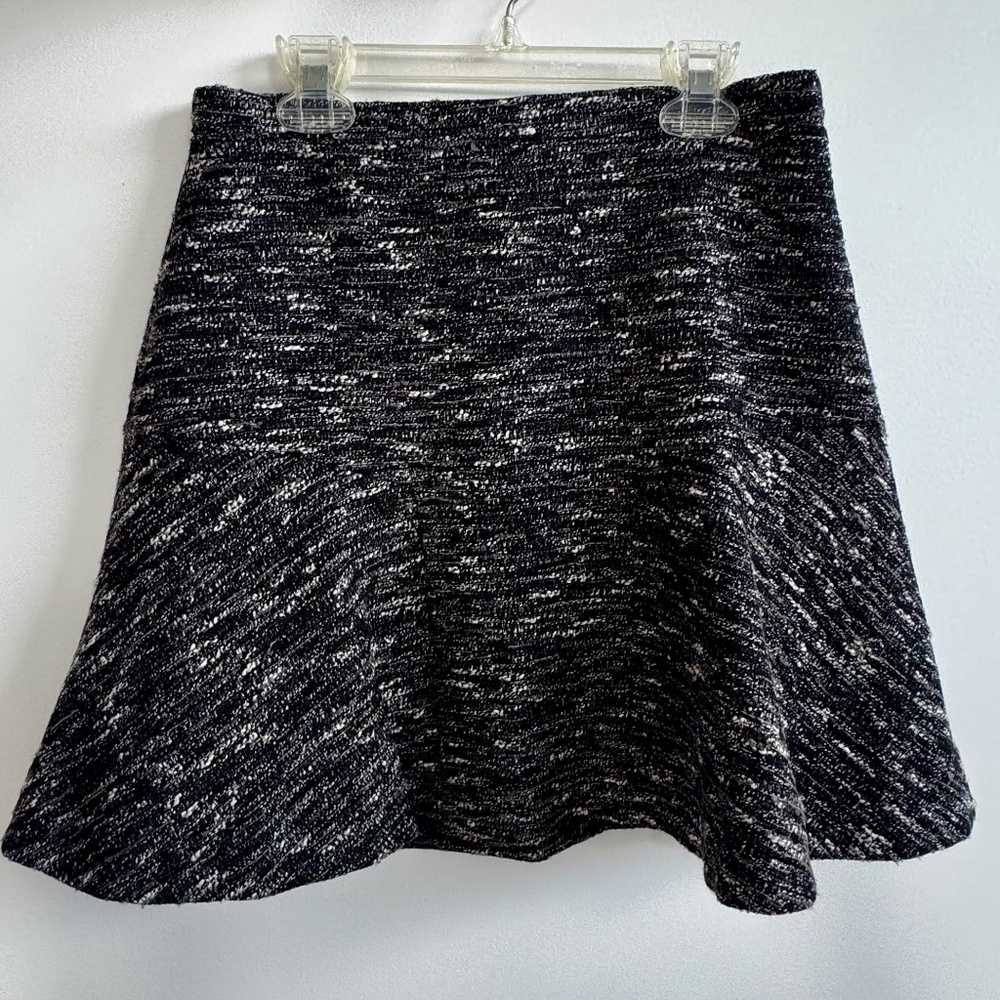 J Crew Skirt